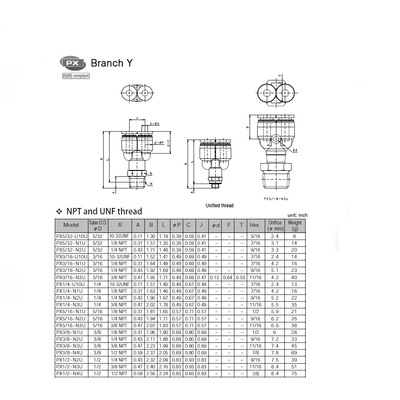 PXCST NUMATICS/AVENTICS CORDSET<BR>3 PIN M8 FEMALE ELB 5M PVC BK 24AWG 60VAC/DC