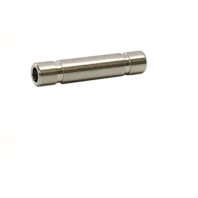 IN119-516-000 NUMATICS/AVENTICS NP BRASS PUSH-IN FITTING<BR>5/16" PLUG-IN NIPPLE