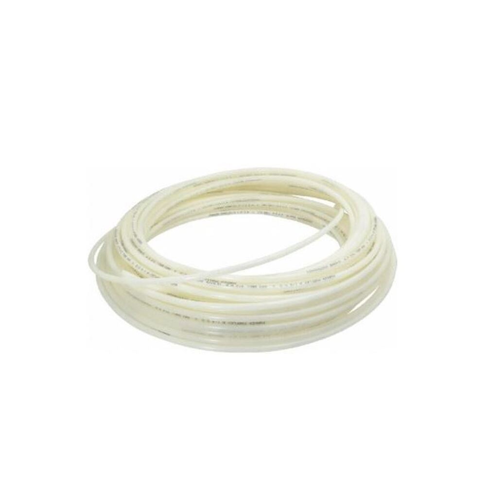 1J-204-10 FREELIN-WADE TUBING<BR>NYLON 1/4" X .180" 100' NATURAL