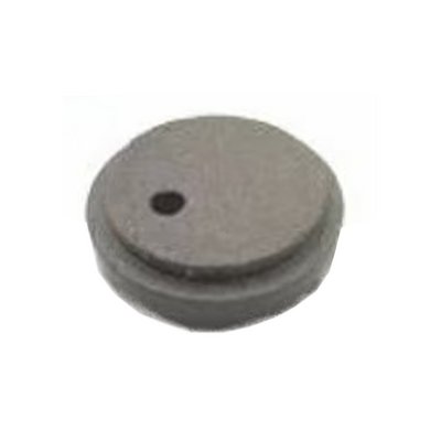 07011032 TOLOMATIC BRAKE PUCKS (PADS), P10 SERIES, RETRACTABLE, 90222 HP10
