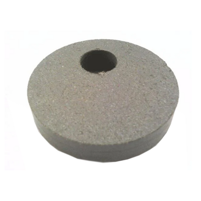 07201024 TOLOMATIC BRAKE PUCKS (PADS), P20 SERIES, 90222 20 220