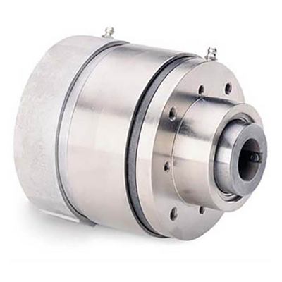 13090318 TOLOMATIC CLUTCH, 1309C SERIES, 1 1/8" BORE
