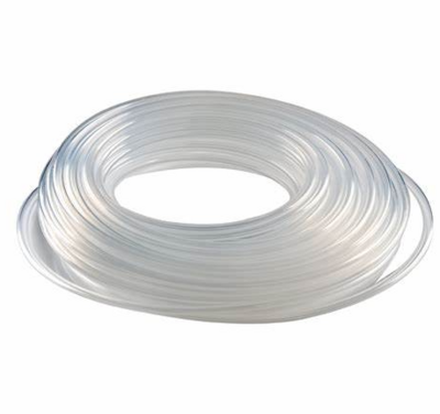 1A-194-10 FREELIN-WADE TUBING PU 3/16" X 1/8" 2000' CLEAR (85A)