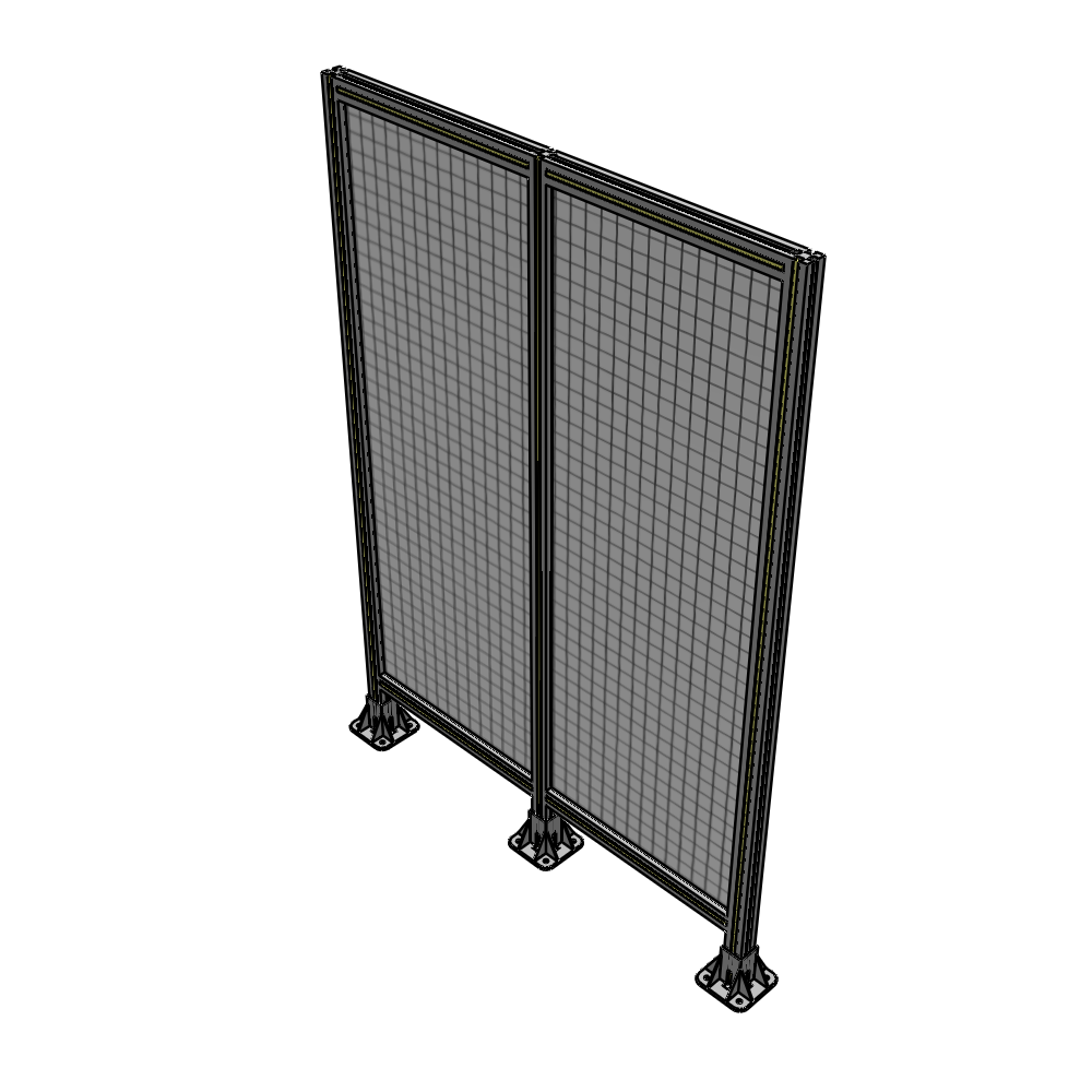 B8-1700-1200-0150-ZYMFK | The Pneumatic Store