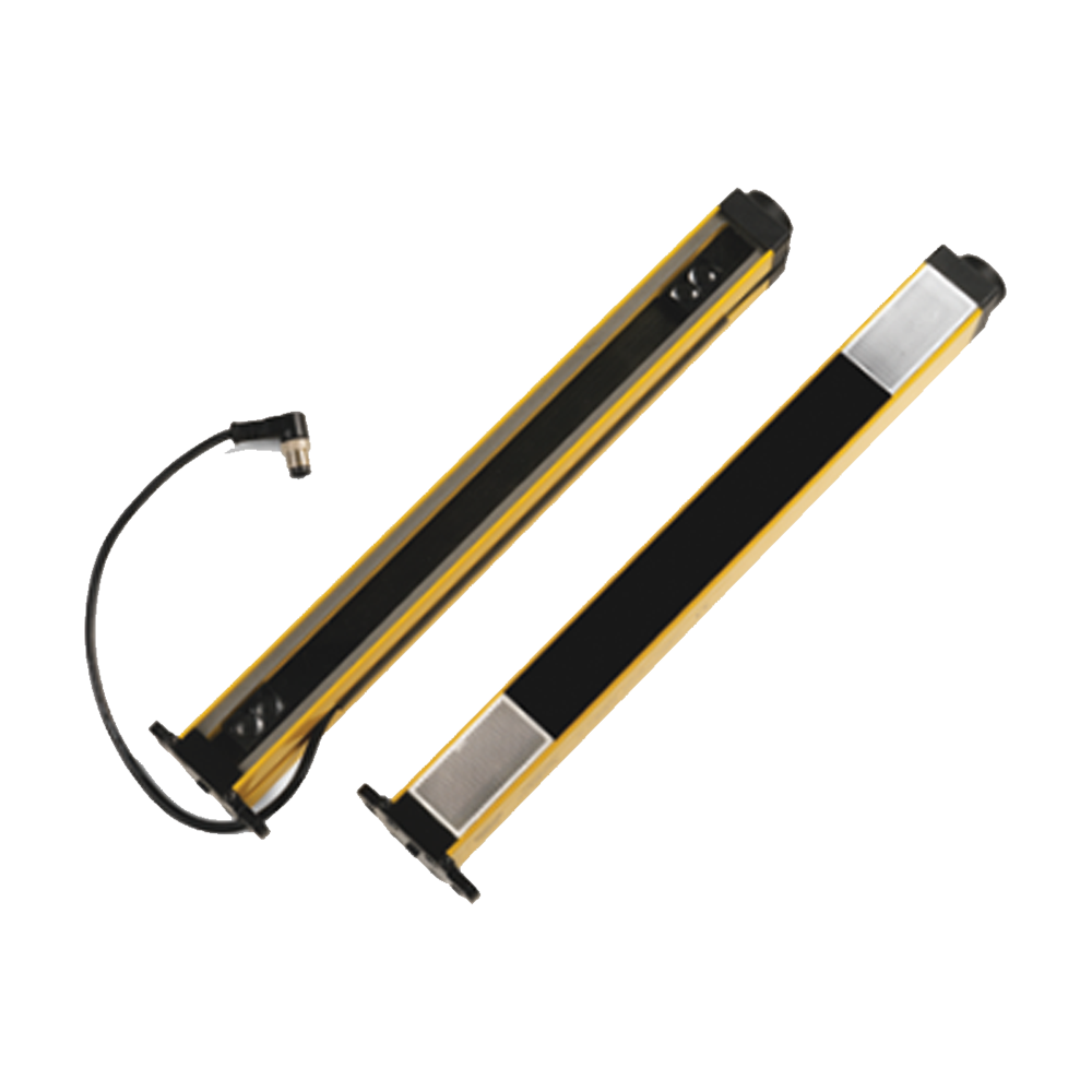 1360698 REER MUTING SENSOR ELEMENT FOR JANUSMM TRX, HIGH SPEED CONVEYOR, CAT 4, LENGTH: 500MM(ST TRX V)