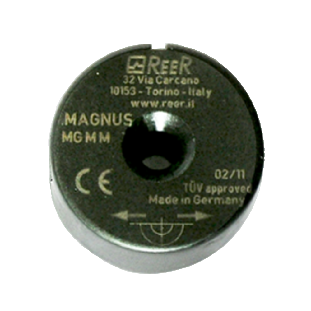 1250126 REER MEASUREMENT CURTAINS ANALOGUE OUTPUTS(CURRENT), 10MM RES, CONTROL LENGTH: 1040MM(MI 1501 AC)
