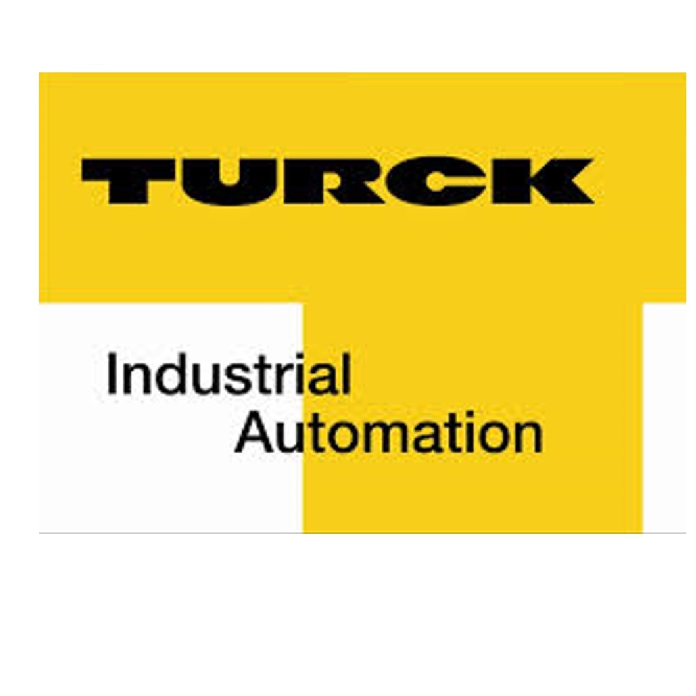 SI30-K33-VP6X TURCK INDUCTIVE SLOT SENSOR<BR>30MM RANGE 33MM PBT NO PNP 10-30VDC 2M