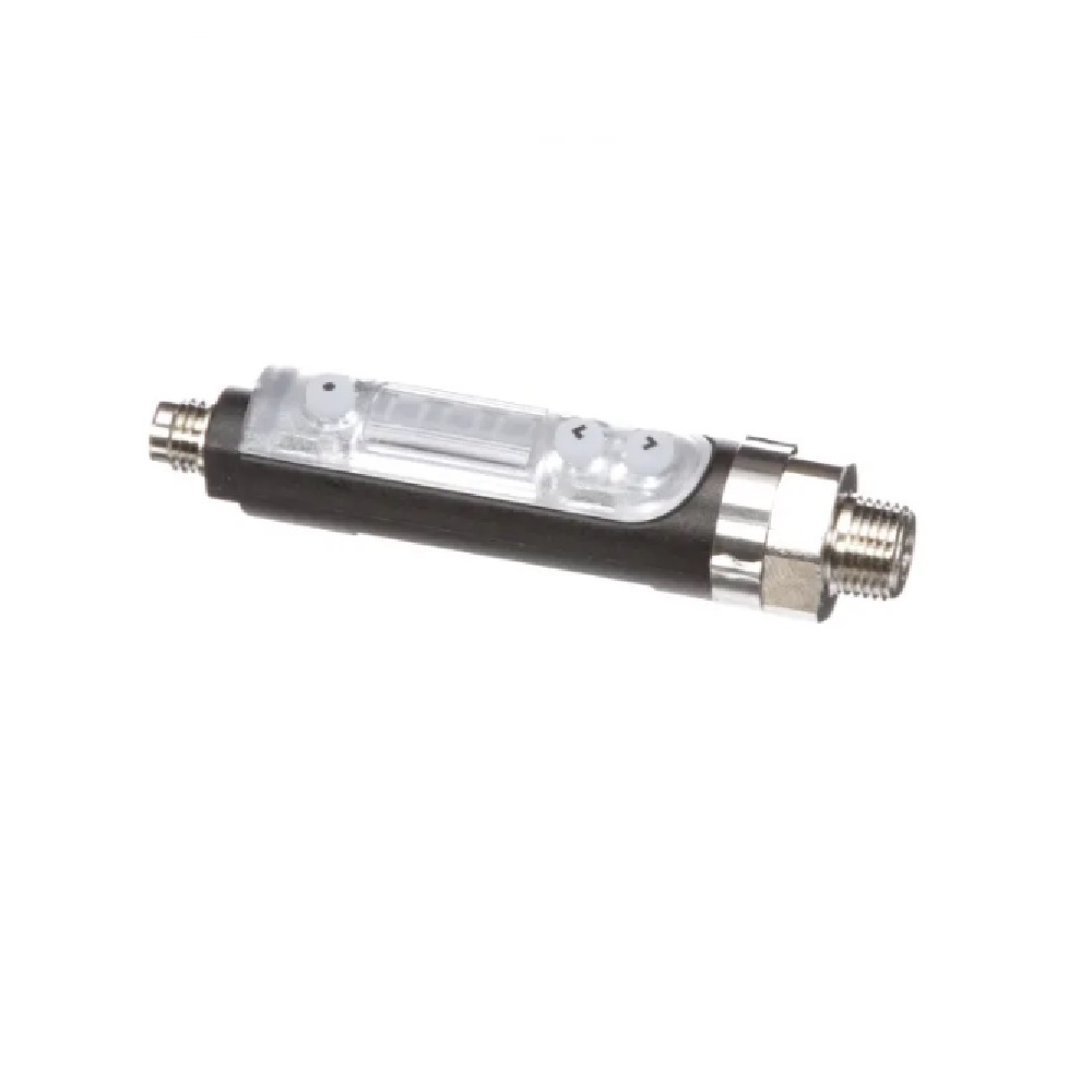 PK010R-P14-2UP8X-V1141 TURCK PRESSURE SWITCH<BR>0-145PSI 1/8" NPT 11-30VDC /2 NO/NC PNP 4 PIN PICO