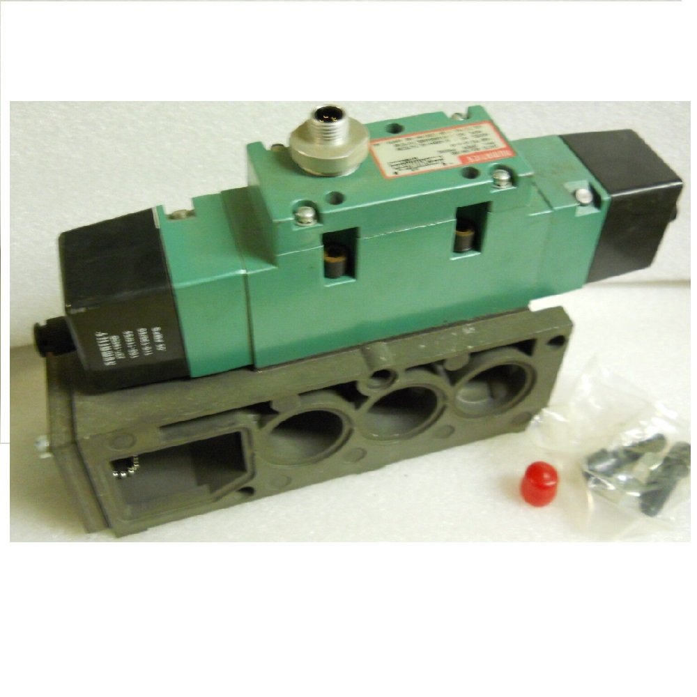 PU8 PISCO PISCO PLASTIC PUSH-IN FITTING<BR>8MM TUBE UNION
