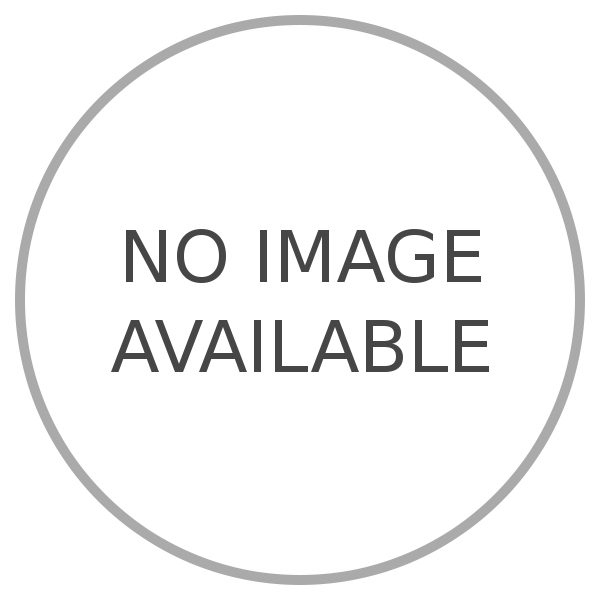 ARROW FILTER&lt;BR&gt;1/4&quot; NPT, 25MIC IN-LINE VITON