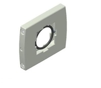 P651AT504958001 NUMATICS/AVENTICS FRL PART<BR>651 SERIES BODY TO BODY CLAMP, NBR O'RING