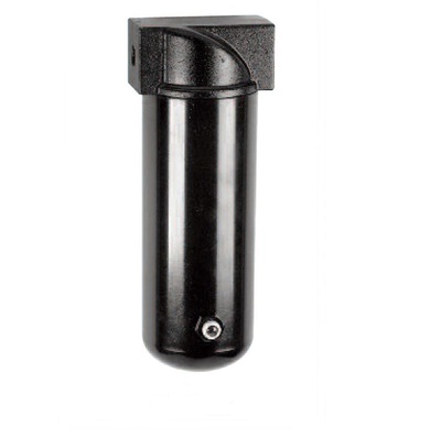 ARROW DESICCANT DRYER&lt;BR&gt;1/2&quot; NPT W/MET BOWL-SG