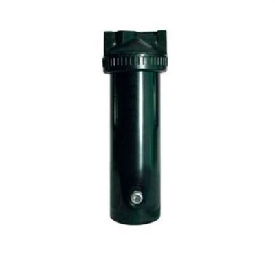 D12-04XL ARROW DESICCANT DRYER<BR>1/2" NPT W/MET BOWL-SG