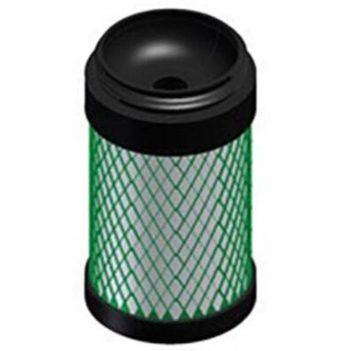 NUMATICS/AVENTICS FRL PART&lt;BR&gt;653,32 SERIES REPLACEMENT ELEMENT 0.3MIC