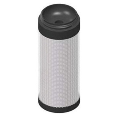 NUMATICS/AVENTICS FRL PART&lt;BR&gt;653,32 SERIES REPLACEMENT ELEMENT