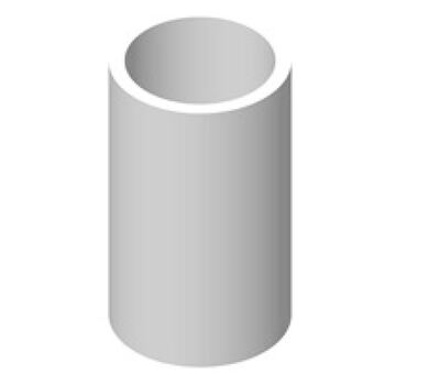 NUMATICS/AVENTICS FRL PART&lt;BR&gt;653 SERIES REPLACEMENT ELEMENT 5MIC