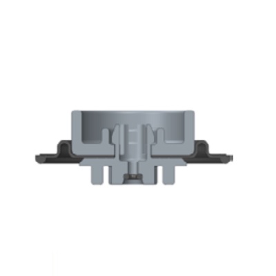 NUMATICS/AVENTICS FRL PART&lt;BR&gt;653 SERIES DIAPHRAGM REPAIR KIT