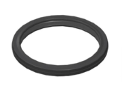 NUMATICS/AVENTICS FRL PART&lt;BR&gt;653 SERIES BOWL SEAL KIT, NBR SEALS, NBR SEALS