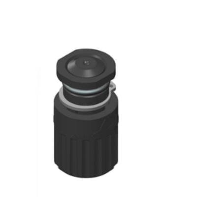 NUMATICS/AVENTICS FRL PART&lt;BR&gt;650 SERIES MANUAL SEMI DRAIN, NBR SEALS