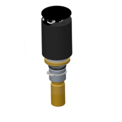 NUMATICS/AVENTICS FRL PART&lt;BR&gt;650 SERIES AUTO DRAIN, NBR SEALS