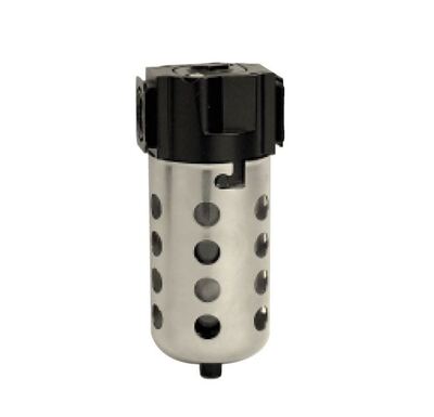 ARROW PARTICULATE FILTER&lt;BR&gt;1/4&quot; NPT, 40MIC