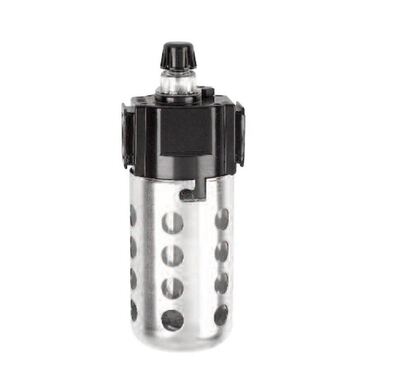 ARROW ULTRA LUBRICATOR&lt;BR&gt;1/4&quot; NPT
