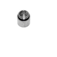 MENCOM PART&lt;BR&gt;M20 MALE TO 1/2&quot; NPT FEMALE THR ADAPTER