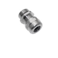 MENCOM CABLE GLAND<BR>1/2