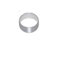 MENCOM PART&lt;BR&gt;7/8&quot; MINI 7/8&quot; MALE THR ADAPTOR