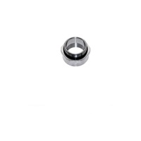 MENCOM PART&lt;BR&gt;PG16 MALE THR TO M20 FEMALE THR ADAPTER