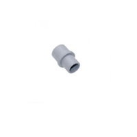 MENCOM PART&lt;BR&gt;BLIND PLUG PG21