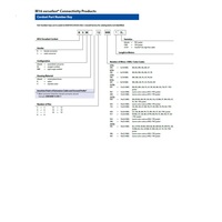 BSM BSM 7-0 TURCK CIRCULAR CONNECTOR<BR>7 PIN M16 M/M STR 600VAC/DC