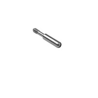 ILME PART&lt;BR&gt;MALE CODING PIN
