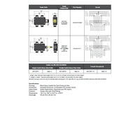 JIN-450-010-M000 MENCOM JUNCTION BLOCK<BR>4-5 MINI / 10 PIN MINI SIDE 300VAC/DC