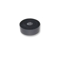HIRSCHMANN PART&lt;BR&gt;PG 11 ONION GROMMET