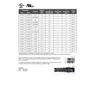 PCG-M25 MENCOM CABLE GLAND<BR>M25 MALE THR 13-18MM CG PLASTIC (GRAY)