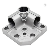 MODULAR SOLUTION D28 CONNECTOR&lt;BR&gt;FUNCTIONAL CONNECTOR