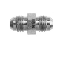 AIR-WAY STEEL FITTING&lt;BR&gt;3/8&quot; 37DEG JIC MALE