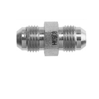 2403-16-16 AIR-WAY STEEL FITTING<BR>1" 37DEG JIC MALE