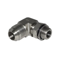 ADAPT-ALL STEEL FITTING<BR>3/8