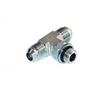 AIR-WAY STEEL FITTING<BR>1