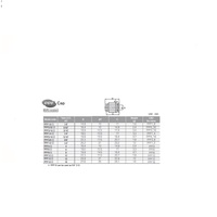 PPF4 PISCO PLASTIC PUSH-IN FITTING<BR>4MM TUBE CAP