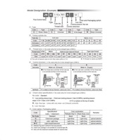 JSC5/32-N1AU PISCO PLASTIC FLOW CONTROL<BR>5/32" TUBE X 1/8" NPT MALE METER OUT, KNOB ADJ