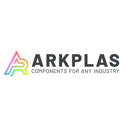 ARK-PLAS ARK-PLAS