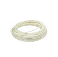 PE38CNA ATP TUBING<BR>PE 3/8" X 1/4" 500' NATURAL