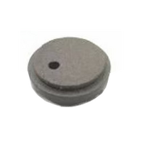 BRAKE PADS TPS