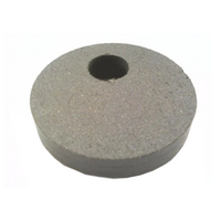 TOLOMATIC BRAKE PUCKS (PADS), P20 SERIES, 90222 20 220