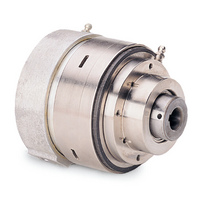 TOLOMATIC CLUTCH, 1308D SERIES, 5/8&quot; BORE