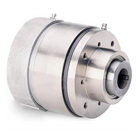 TOLOMATIC CLUTCH, 1309C SERIES, 1&quot; BORE