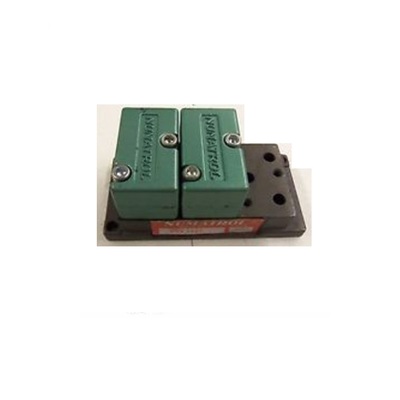 NUMATROL SHUTTLE VALVE&lt;BR&gt;0R0 SERIES